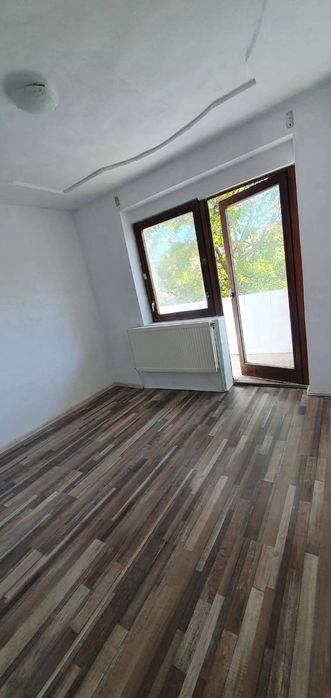 Apartament 3 camere Săcueni-Bihor