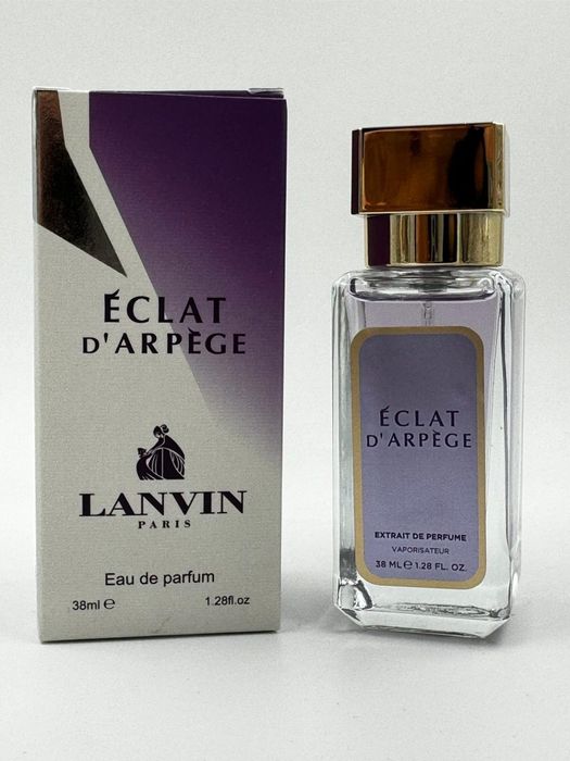 Дамски мини парфюм Lanvin Eclat d'Arpege EDP 38ml