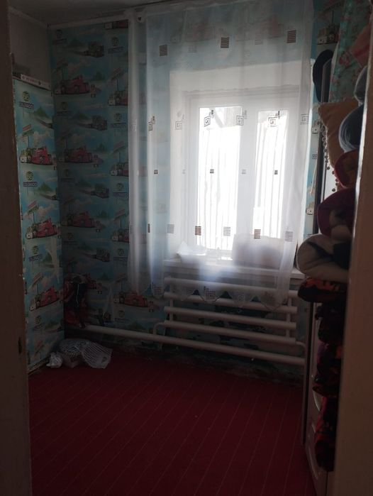 Продается ДОМ  срочно торг