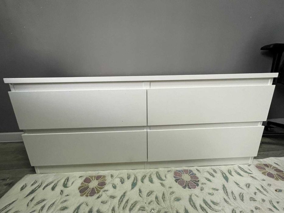 Тумба под телевизор