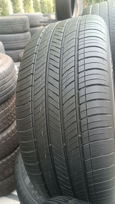 Haval h9 original diska balon r19