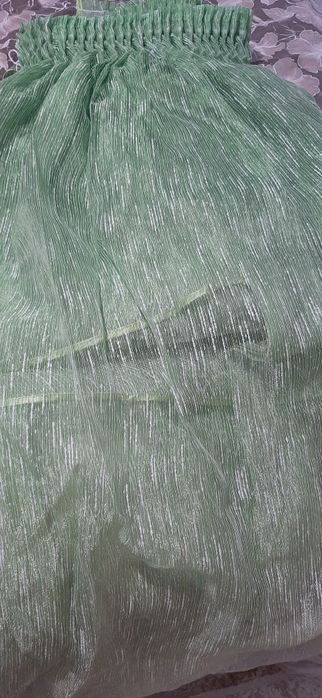 Продам шторы для кухни и гостиной