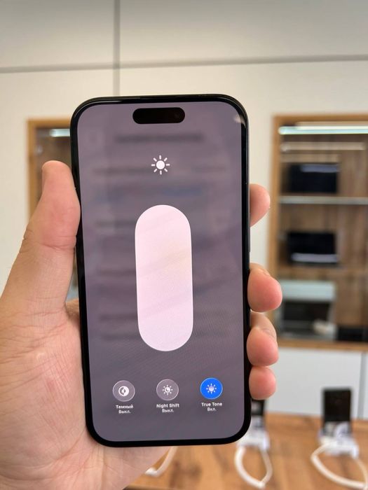 Iphone 16 128 gb
