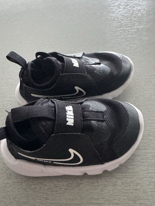 Nike детски обувки