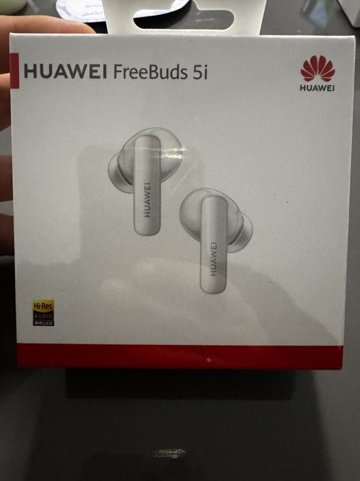 Huawei Freebuds 5i