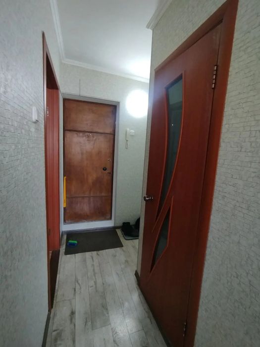 Продается 1-комн.кв.