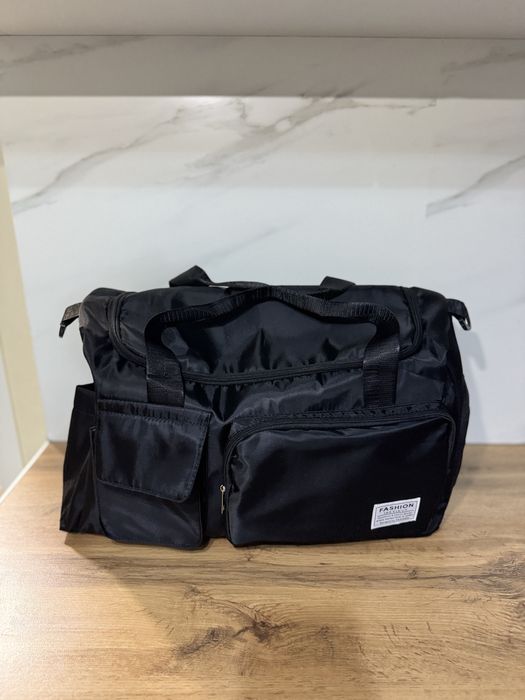 В наличии новые сумки!