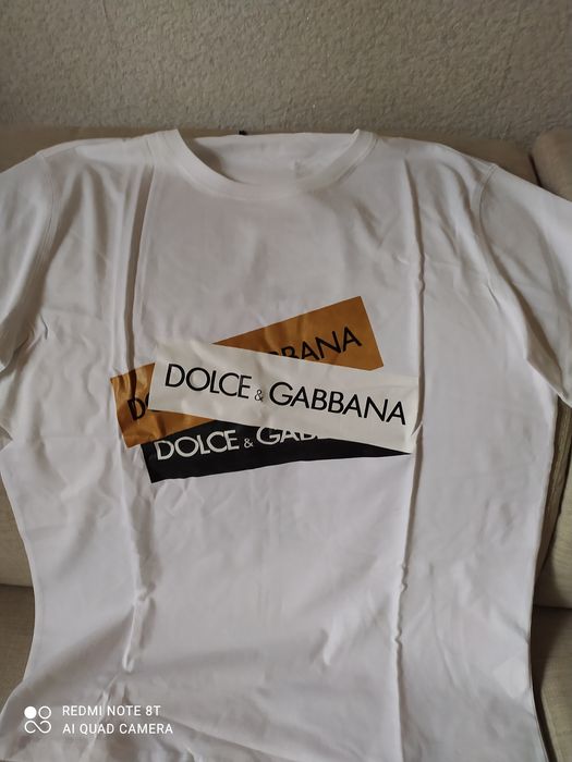 Tricou bărbați .