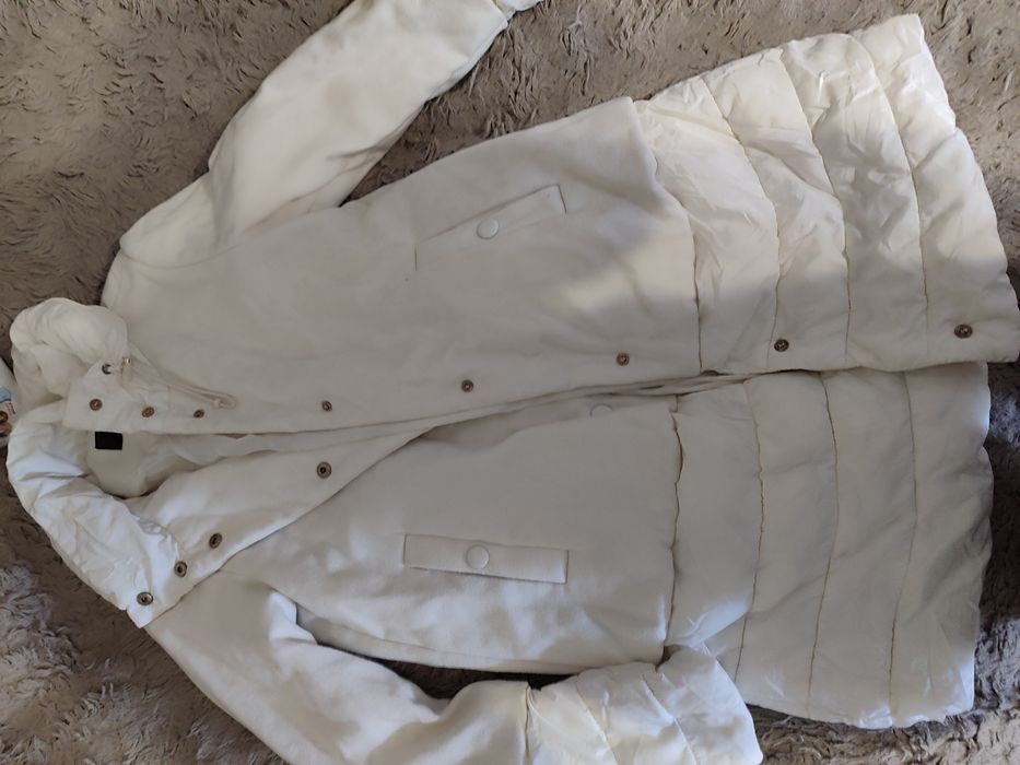 Продаю по две тысячи любая