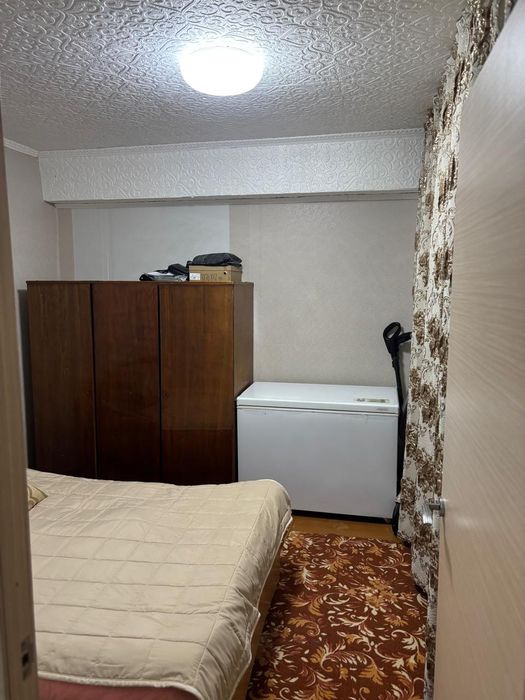 Продам квартиру 3х