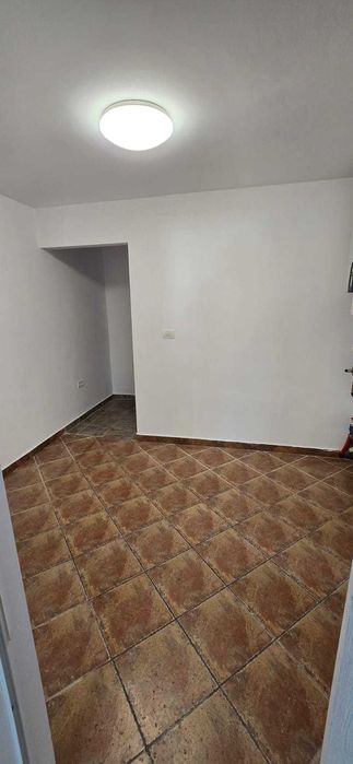 Spatiu comercial de inchiriat