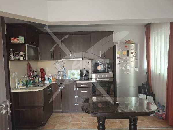 Мезонет в Поморие 95607