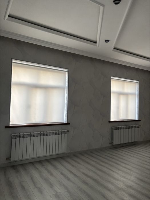 Жалюзи по низкой цене!