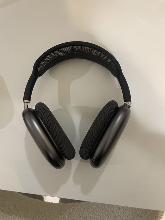 Airpods max в идеальном состоянии 2020