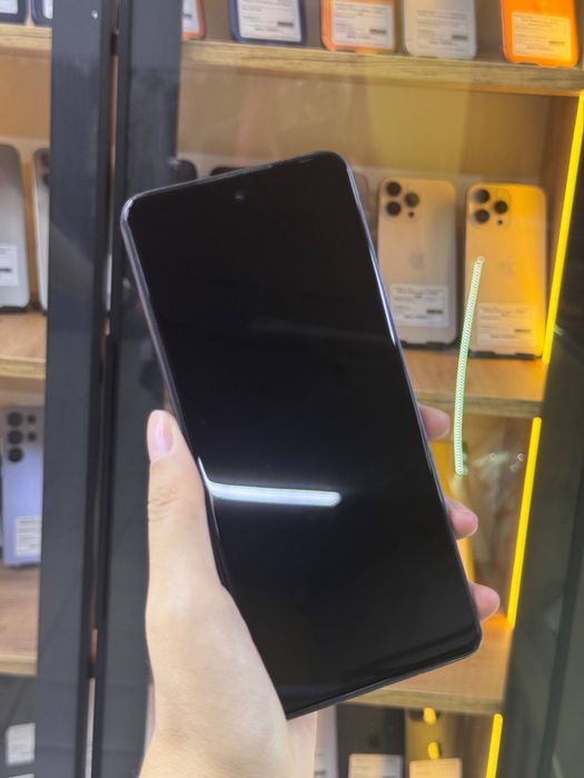 Tecno Spark 10/256gb/Текно спарк/256гб/elevenstore