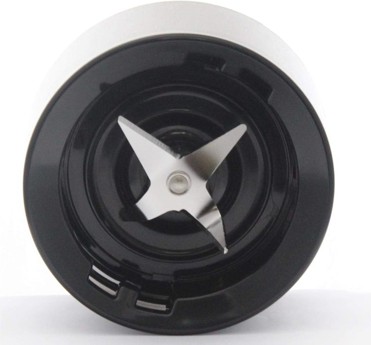 cutit si guler pt blender KitchenAid W10221780 nou original,