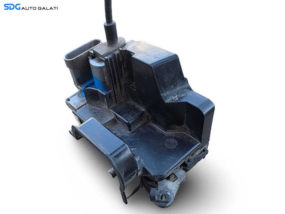 Broasca Incuietoare Usa Portiera Stanga Fata Fiat Albea 2002 - 2012 [N5638]