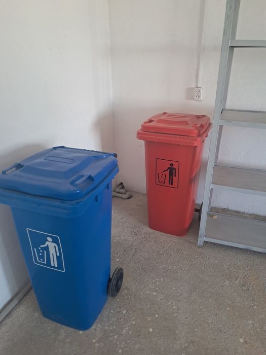 продам новый урна не использую