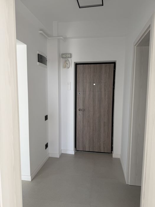 Apartament 2 camere,65mp,  proaspăt renovat, – Dobroești, Strada Mărului