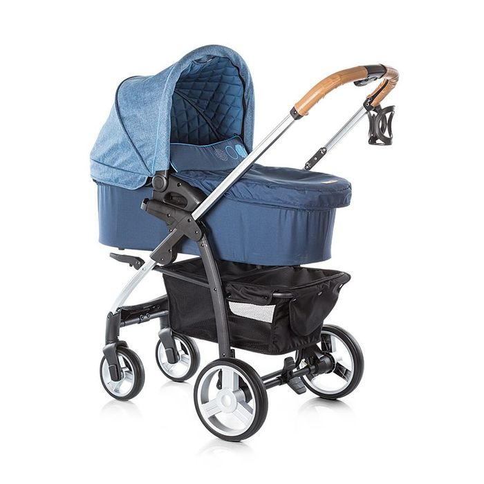 Кош Chipolino Avenue