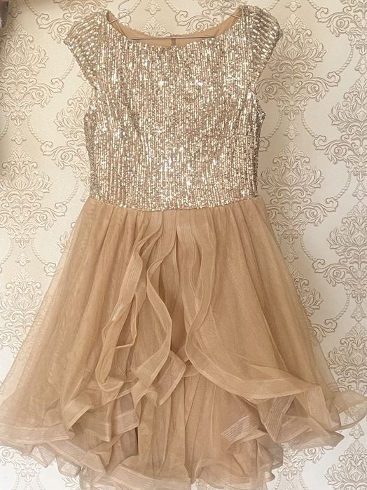 Vecherniy ko’ylaklar