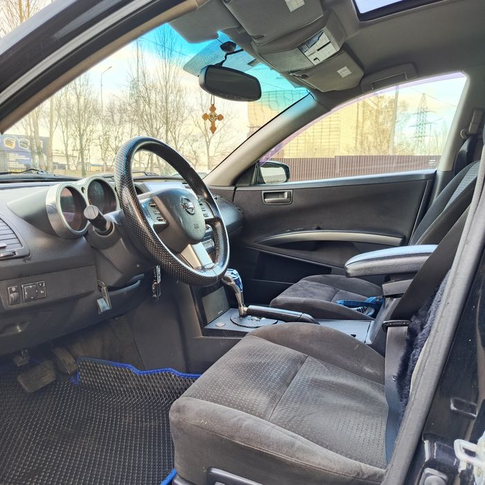 Продам или обмен