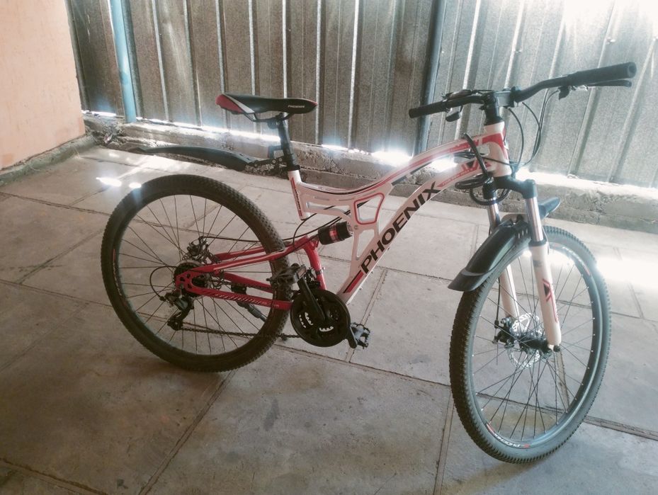 Бағасына ылайық та