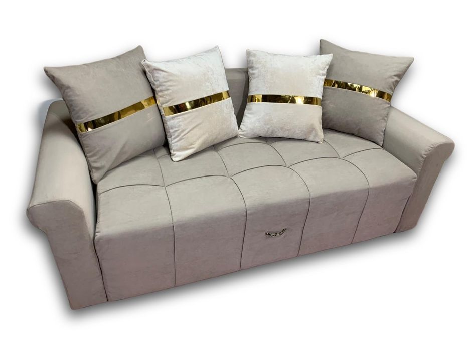 Новый Наличие Независимый Пружинный блок Механизм Тик-Так Доставка Бес