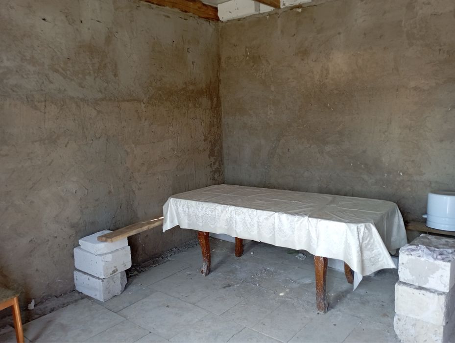 Дом Коянды дачи срочно продам