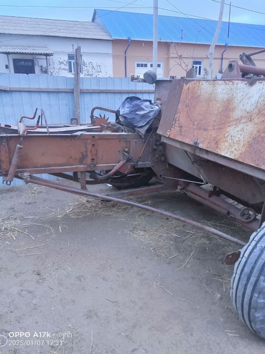 Пресподборчик холати зор