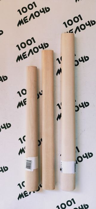 Продаю черенки на лопаты и не только