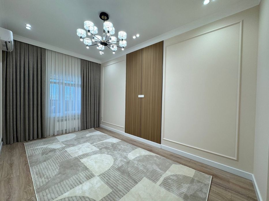 Продам квартиру новостройке Дуплекс 5/9/10 124м2 +25м2