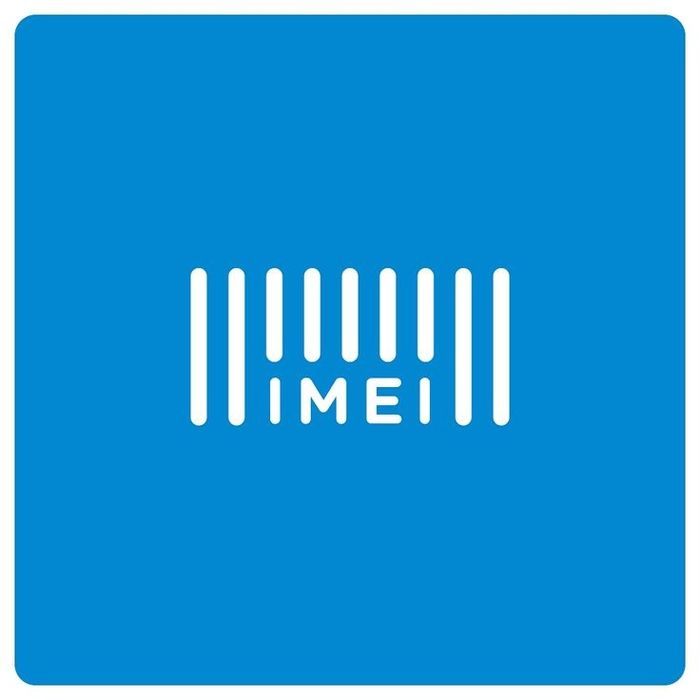 Регистрация (Верификация)  imei