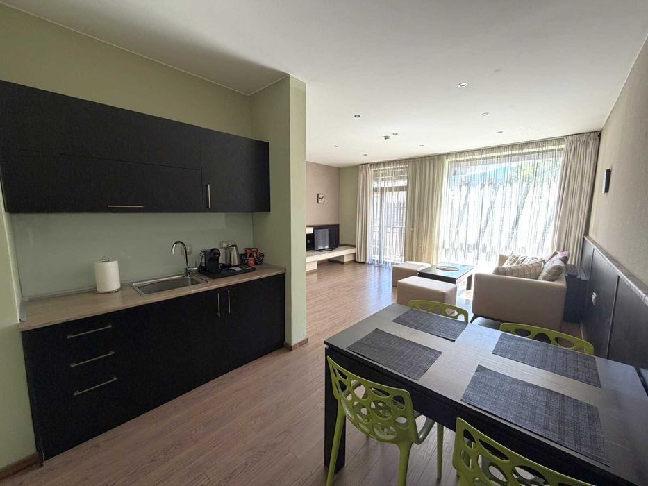 Продава се Къща в Добринище - 120 кв.м за 893 €/кв.м - Снимка #2
