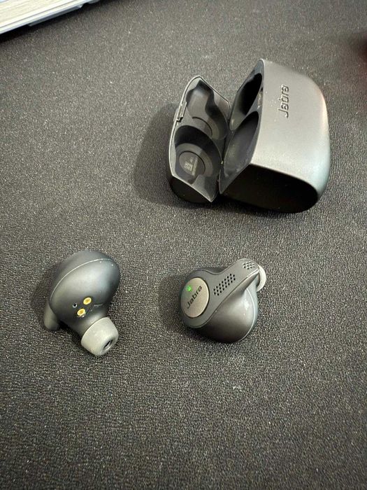 Jabra Elite Active 65t