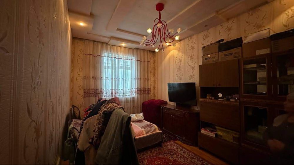 Продается готовый участок,Зангиотинский район.