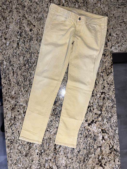 Nike Adidas Diesel Gues различни спортни