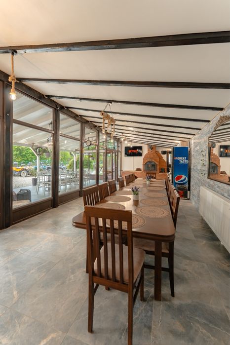 Închiriez cabană, Casa de vacanță, pensiune pe Valea Avrigului