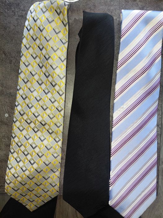 Продам Подтяжки и Галстуки