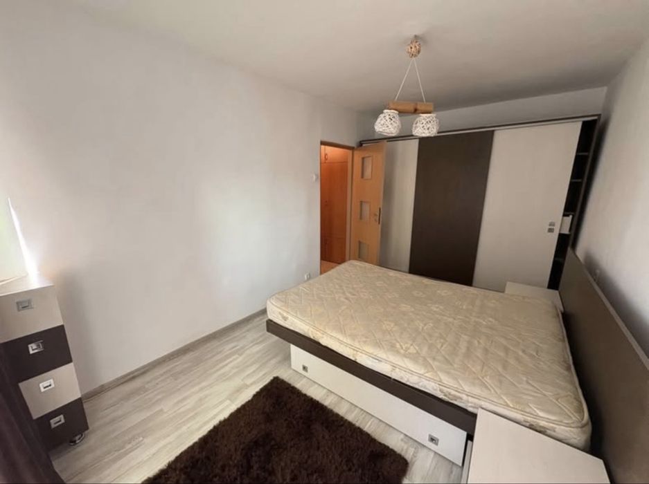 Apartament chirie Micalaca
