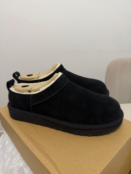 Угги Австралия! Оригинал ! За пол цены!