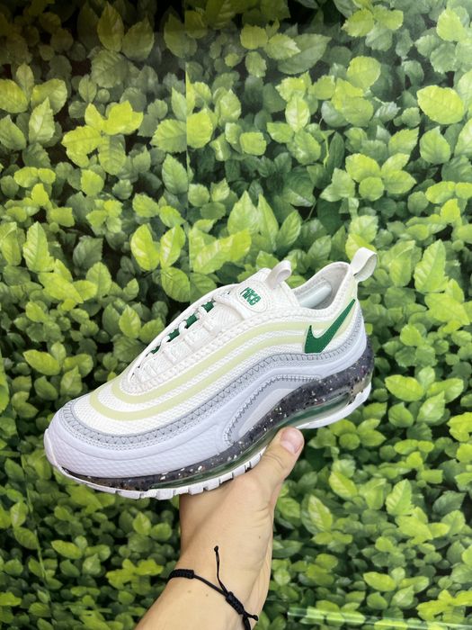 Adidasi nike air max