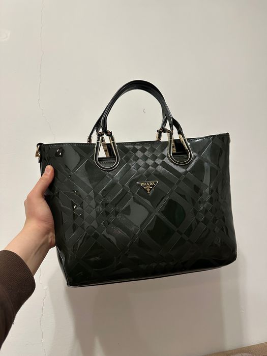 Сумка женская.        .