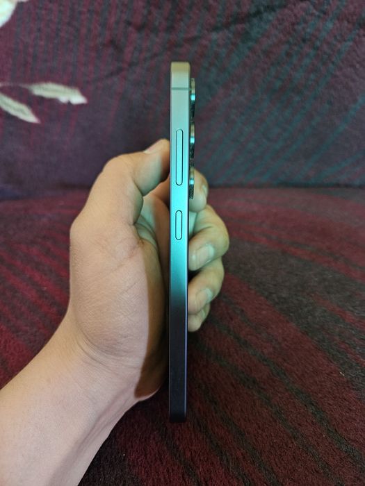 Samsung galaxy s25