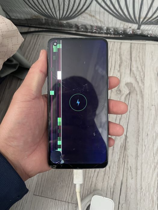 OnePlus nord 2 samsung s8 iphone