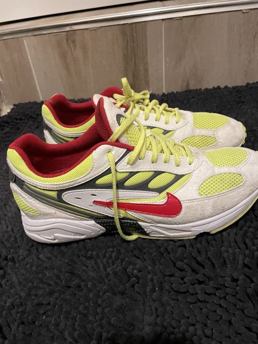 Nike мъжки маратонки 45 номер