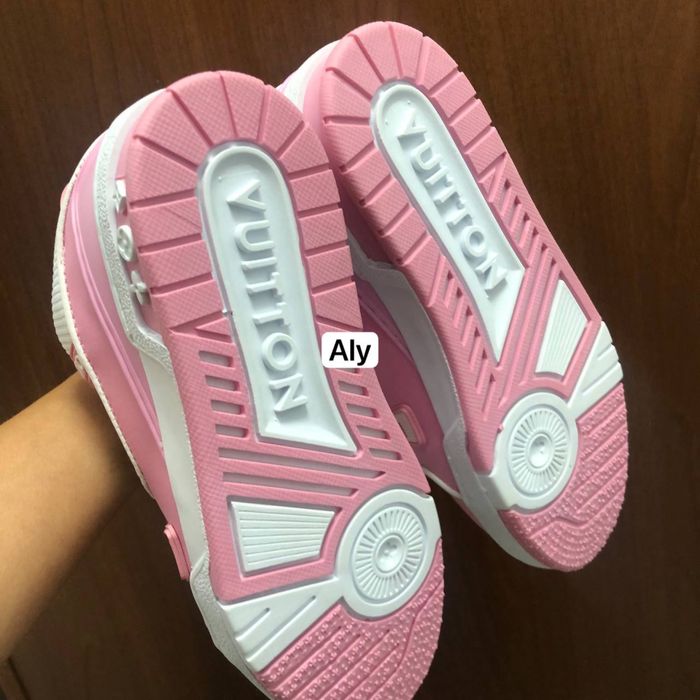 Louis Vuitton 36-40