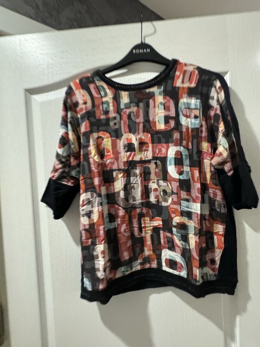 Дамски ризи/блузи размер L/XL