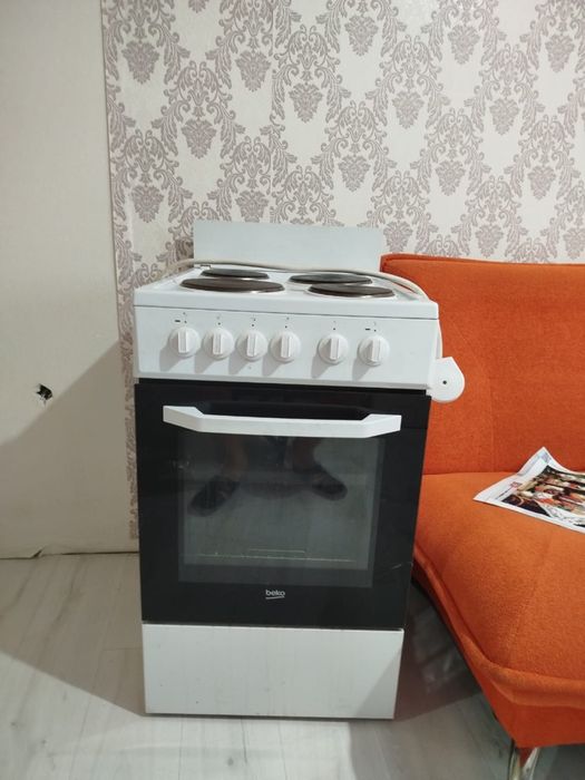прлдам плитку beko