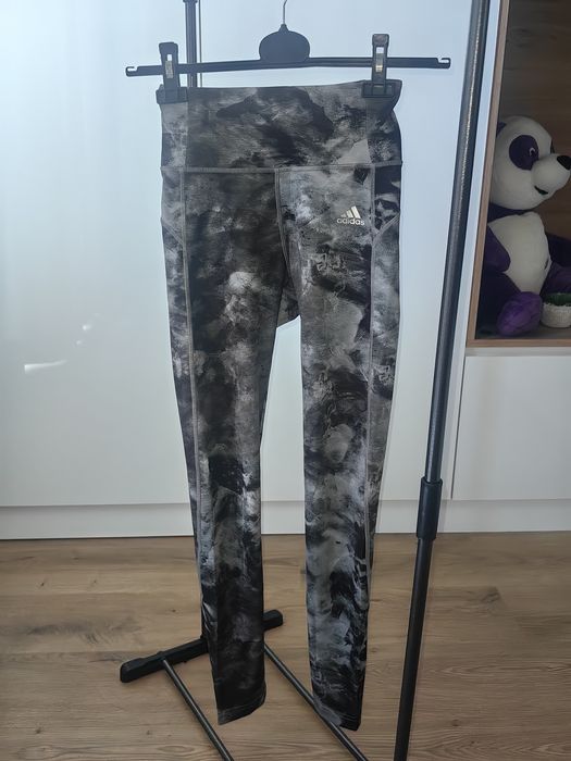 3 клина Adidas (оригинални)